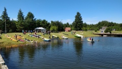 IMG_20170715_120814