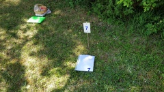 IMG_20170715_130032