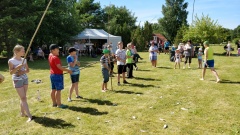 IMG_20170715_151733