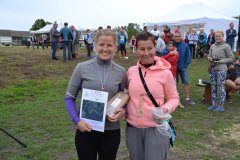 40227573_1989193821146703_8857513661585948672_o