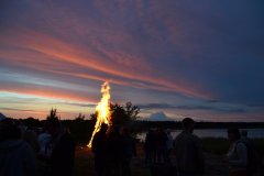 40231333_1989192341146851_4163758450288885760_o