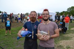 40239970_1989192244480194_1297520224395853824_o