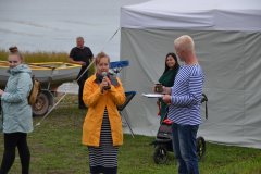 40243253_1989191737813578_839261971420282880_o