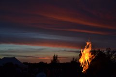 40247069_1989191507813601_314780738694152192_o