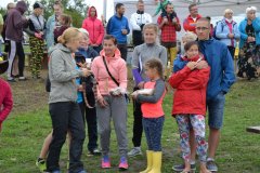 40253649_1989194257813326_2086825923662839808_o