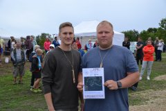 40253690_1989192137813538_6118425524424409088_o