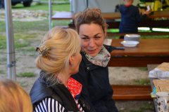 40257897_1989194237813328_88615762410864640_o