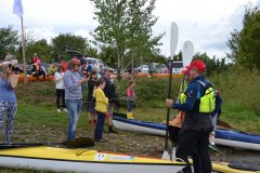 40257928_1989190581147027_2225381310933762048_o