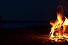 40258817_1989192491146836_5698264468882980864_o