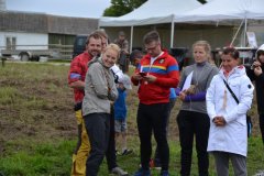 40262238_1989193354480083_3223729618322194432_o