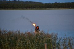 40272858_1989194594479959_61013863025344512_o