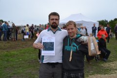 40276253_1989191607813591_6468303052234293248_o