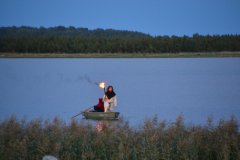 40276498_1989194414479977_1201170260972011520_o