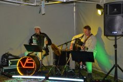 40279566_1989194601146625_2767932939952979968_o