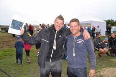 40282047_1989191981146887_6624015515297775616_o