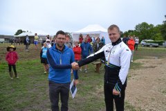 40287666_1989193337813418_4401930007648141312_o