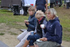 40288029_1989193704480048_806638791409270784_o