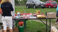 40290502_1989193711146714_6979706062299463680_o