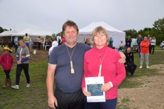 40291383_1989192077813544_5730036987671347200_o