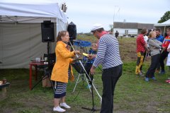 40293642_1989193831146702_2626741855806554112_o