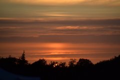 40294516_1989191827813569_4814080326412271616_o