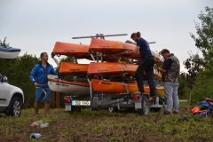 40302242_1989193404480078_8849177400647352320_o