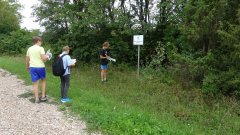 40304133_1989194721146613_1281701344448610304_o