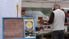 40309771_1989191764480242_6345096533754511360_o