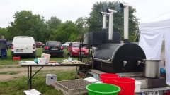 40311503_1989193461146739_5731454962534187008_o