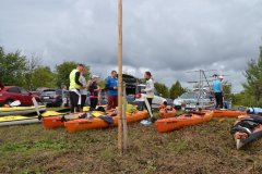 40313186_1989190564480362_4817846269701521408_o