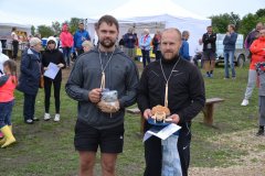 40313234_1989194041146681_3200447064467046400_o