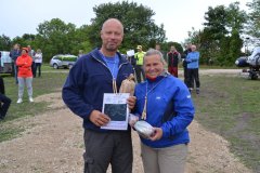 40317185_1989194137813338_5358556289758658560_o