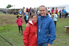 40325463_1989192971146788_1513929878250979328_o