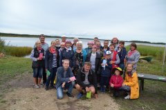 40325514_1989194124480006_8889497419750834176_o