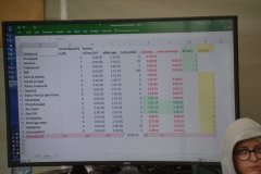 40326647_1989192431146842_1625590618401013760_o