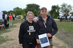 40337688_1989193884480030_5506881486382432256_o