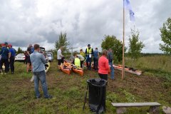 40351905_1989190484480370_6612085174186278912_o