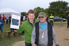 40351940_1989192401146845_5709151382049652736_o