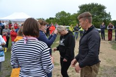 40351955_1989192867813465_1548455741659021312_o