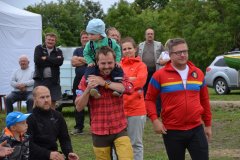 40352506_1989193971146688_5821642786054602752_o