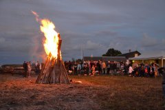 40353130_1989194504479968_6307814130271125504_o