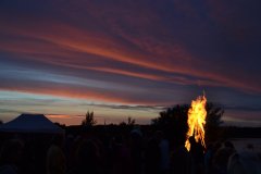 40361845_1989191864480232_8513589022872829952_o