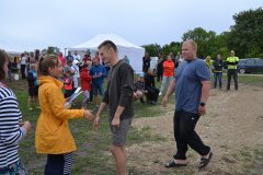 40366102_1989193564480062_5490969504429113344_o