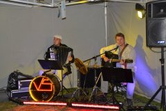 40374427_1989194687813283_4788385005959118848_o