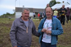 40385367_1989191774480241_4264887286384033792_o