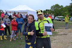 40395562_1989193581146727_742776497483284480_o