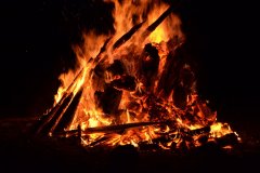 40402591_1989193541146731_1727153469531357184_o