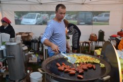 40403708_1989193774480041_2737846629619990528_o