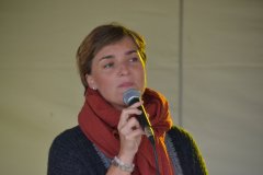 40410414_1989192817813470_2047803581683204096_o