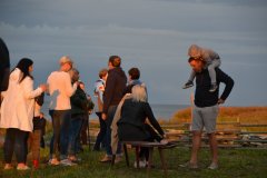 40422118_1989192507813501_1128561635514908672_o